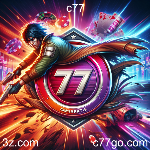 A Revolução dos Jogos de Ação: Uma Nova Era de Desafios e Emoções