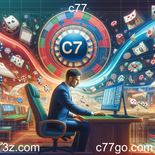 Domine Seus Jogos: A Importância dos Guias no Aprendizado e na Diversão