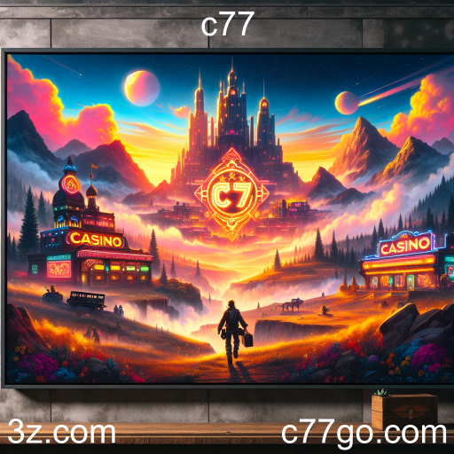 Explorando o Maravilhoso Mundo dos Jogos de Aventura