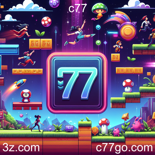 A Evolução dos Jogos de Plataforma: De Clássicos a Inovações Modernas