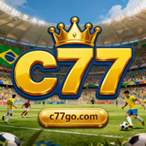 c77