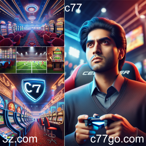 A Ascensão dos Jogos de Esportes: Experiências Realistas e Competitivas